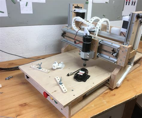 building hobby cnc machine|hobby cnc machine complete package.